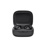 JBL Live Free 2 Earbuds-Black (New)