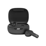 JBL Live Pro 2 Earbuds (New)