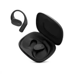 JBL Sense Lite Open-Ear True Wireless Headphones with JBL Signature Sound (New)