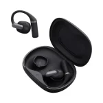 JBL Sense Pro True Wireless Open-Ear Headphones for Safer, Comfortable Listening (New)