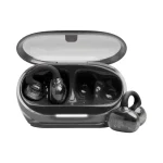 JBL Soundgear Clips Open-Ear Wireless Earbuds (New)