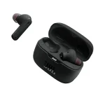 JBL Tune 230NC Noise Cancelling Earbuds (New)