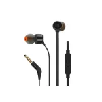 JBL Tune 290 In-Ear Headphones (New)