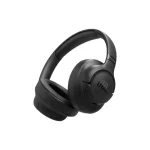 JBL Tune 780NC Wireless Over Ear ANC Headphones with Adaptive Noise Cancelling (New)