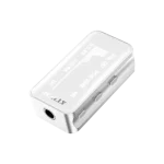 JCALLY JM98 MAX 2 Portable USB DAC Amplifier (New)
