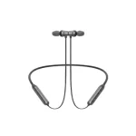 Jiayou Melody 7 Sports Wireless Neckband (New)