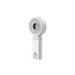 Jisulife Life7 Handheld Fan (Maltese Edition) (New)