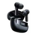 JOYROOM Jbuds JR-BB3 True Wireless Earbuds with Bluetooth 5.4 and 30H Playtime (New)