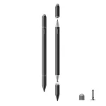 JOYROOM JR-BP561 Powerful 3-in-1 Magnetic Stylus Pen for Note-Taking & Drawing (New)