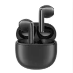 JOYROOM JR-FB1 True Wireless Earphones with Smart Everyday Use and 13mm Dynamic Driver & 35 Hours Total Playtime (New)