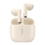JOYROOM JR-PB3 Powerful True Wireless Earbuds (Bluetooth 5.4, 65ms Gaming Mode) (New)