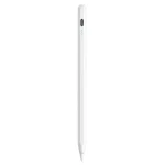 JOYROOM JR-X9S PRO Active Capacitive Stylus Pen for Precision Note-Taking & Sketching with Smart Everyday Use (New)