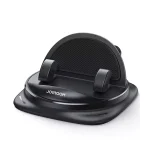 Joyroom ZS354 Dashboard Car Phone Holder with 360° Rotation (New)