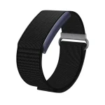 Kieslect Health Tracker Biokoop (New)