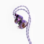 Kinera QoA Adonis New 1DD+2BA IEM Earphones (New)