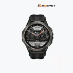 KOSPET Orb 2 Calling Smart Watch (New)