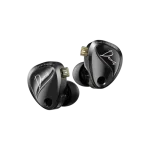 KZ Duonic Tri-Magnetic Planar Driver In-Ear Monitor Earphone (New)