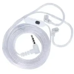 KZ M2 Cable – Type-C 3.5mm (New)