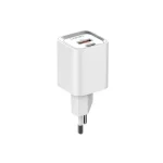 LDNIO A2318M 20W Fast Charger (New)