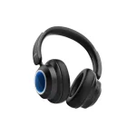 Ldnio H01 Bluetooth On-Ear Wireless Headphones (New)