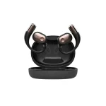 LDNIO T11 Wireless Bluetooth Headset (New)