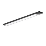 Ldnio Y5 Smart Motion Sensor LED Cabinet Light (Motion-Activated, Rechargeable, Type-C) (New)