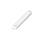 LDNIO Y6-1 Smart Motion Sensor LED Light (New)