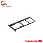samsung m11 SIM Card Tray Price in Bangladesh (New)