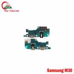 Samsung M30 Charging logic Price in Bangladesh (New)