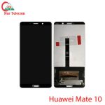 Original Huawei Mate 10 OEM Display LCD Touch Screen Original Replacement Part Price in Bangladesh (New)