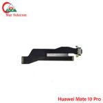 Original Huawei Mate 10 pro Charging logic Port Bangladesh (New)
