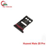 Huawei Mate 20 Pro SIM Card Tray Price in Bangladesh (New)