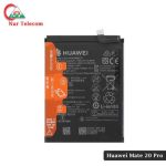 Original Huawei Mate 20 Pro High Quality Battery Price in Bangladesh (New)
