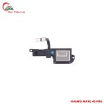 Huawei Mate 40 Loud Speaker Price in Bangladesh (New)