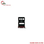 Huawei Mate 40 Pro SIM Card Tray Price in Bangladesh (New)