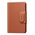 Mcdodo AT-418 Napa Pro Passport Holder Find My Locator (New)