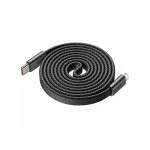 Mcdodo Cab Mage 36W USB-C to Lightning Magnetic Self-Winding Cable (New)