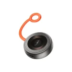 Mcdodo CH-684 Charger for Apple Watch with Lightning and USB-C Port (New)