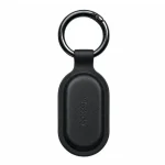 MCdodo Napa Pro Portable Keychain Find My Locator AT-3840 (New)