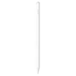 MCDODO PN-3080 MDD Active Capacitive Stylus Pen for Writing Drawing (Universal Edition) (New)