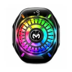 Memo CX10 RGB Gaming Mobile Cooler for Android & iPhone (New)