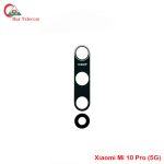 Xiaomi Mi 10 5G Camera Glass Lens Price in Bangladesh (New)