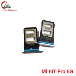 Xiaomi Mi 10T Pro 5G SIM Card Tray Price in Bangladesh (New)