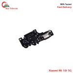 Xiaomi Mi 10i 5G Charging logic board Price in Bangladesh (New)