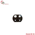 Xiaomi Mi 10i 5G Camera glass lens Price in Bangladesh (New)