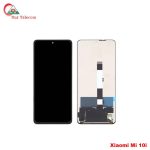 Xiaomi Mi 10i 5G IPS OEM Display LCD Touch Screen Original Replacement Part Price in Bangladesh (New)