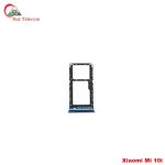 Xiaomi Mi 10i 5G Sim card tray Price in Bangladesh (New)