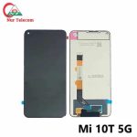 Xiaomi Mi 10T 5G OEM Display LCD Touch Screen Original Replacement Part Price in Bangladesh (New)