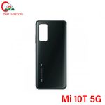 Xiaomi Mi 10T 5G High Quality Battery Backshell Back Glass Cover All Color is available (New)