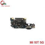 Original Xiaomi Mi 10T 5G Charging Logic Bangladesh (New)